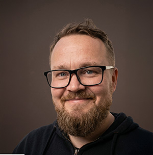 Tomáš